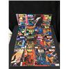 Image 1 : DC COMICS BOOK LOT