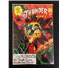 Image 1 : THUNDER AGENTS NO.16 (TOWER COMICS) *Silver Age Issue*