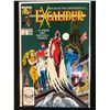 Image 1 : EXCALIBUR NO.1 (MARVEL COMICS)