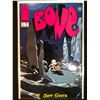 Image 1 : BONE NO.1 (IMAGE COMICS)