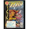 Image 1 : ORIGIN OF ZOOM Flash vs. Zoom NO.1-6 (DC COMICS)