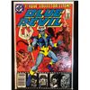 Image 1 : BLUE DEVIL NO.1 (DC COMICS)