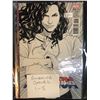 Image 1 : AMERICA CHAVEZ NO.1-5 (MARVEL COMICS)