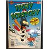 Image 1 : ITCHY AND SCRATCHY NO.1 (BONGO COMICS)