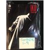 Image 1 : DK III: THE MASTER RACE NO. 1-9 (DC COMICS)