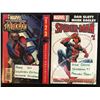 Image 1 : ULTIMATE SPIDER-MAN NO.1-3/ SPIDER-MAN NO.1 PREVIEW STORY (MARVEL COMICS)