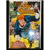 Image 1 : MARVEL DOUBLE FEATURE NO.14/FANTASTY MASTERPIECES NO.14 (MARVEL COMICS)