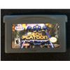 Image 1 : MECH PLATOON (Nintendo Game Boy Advance) Video Game