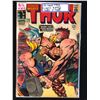 Image 1 : THE MIGHTY THOR NO.126 (MARVEL COMICS)