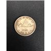 Image 1 : 1953 CANADA SILVER DOLLAR