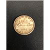Image 1 : 1966 CANADA SILVER DOLLAR