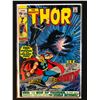 Image 1 : THE MIGHT THOR NO.185 (MARVEL COMICS)