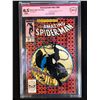 Image 1 : THE AMAZING SPIDER-MAN NO.300 CBCS 8.5 (MARVEL COMICS, 1988)