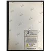 Image 2 : MARVEL UNIVERSE MULTI-SIGNED 8x10 PHOTO (RA COA)