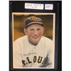 Image 1 : 1936 R312 PASTEL ROGERS HORNSBY