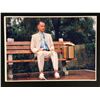 Image 1 : TOM HANKS SIGNED 8x10 PHOTO (RA COA)