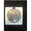 Image 2 : 1921 USA MORGAN SILVER DOLLAR (P) (UNCIRCULATED)