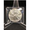 Image 1 : 2013 999 SILVER LIBERTY