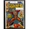 Image 1 : SUB-MARINER NO.5 (MARVEL COMICS)