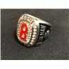 Image 1 : CAL RIPKEN 2007 EXPERIENCE CHAMPIONSHIP REPLICA RING "IRON MAN"