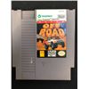 Image 1 : NINTENDO (NES) ?SUPER OFF-ROAD? VIDEO GAME