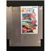 Image 1 : NINTENDO (NES) ?NASCAR CHALLENGE? VIDEO GAME