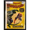 Image 1 : THE AMAZING SPIDER-MAN NO.45 (MARVEL COMICS)