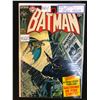 Image 1 : BATMAN NO.225 (DC COMICS)