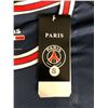 Image 2 : NEW WITH TAGS KYLIAN MPABBE PSG JERSEY SET