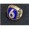 Image 1 : AAA REPLICA JOE DIMAGGIO MVP RING