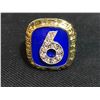 Image 2 : AAA REPLICA JOE DIMAGGIO MVP RING