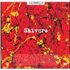 Image 2 : Ed Sheeran Authentic Signed Shivers Cd Cover Autographed (BAS Witnessed)