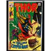 Image 1 : THE MIGHTY THOR NO.174 (MARVEL COMICS)