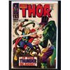 Image 1 : THE MIGHTY THOR NO.146 (MARVEL COMICS)