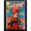 Image 1 : DAREDEVIL NO.53 (MARVEL COMICS)