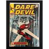 Image 1 : DAREDEVIL NO.44 (MARVEL COMICS)