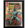 Image 1 : TALES OF SUSPENSE NO.77 (MARVEL COMICS)