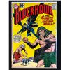 Image 1 : BLACKHAWK NO.163 (DC COMICS)