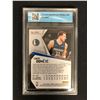 Image 2 : 2019-20 PANINI ROOKIES AND STARS NO.674 LUKA DONCIC RC (GCG 10)