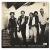 Image 2 : Loverboy (3) Dean, Johnson & Frenette Signed Get Lucky Album Cover (BAS Witnessed)
