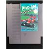 Image 1 : NINTENDO (NES) R.C. PRO-AM VIDEO GAME