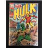 Image 1 : HULK NO.131 (MARVEL COMICS)