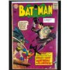Image 1 : BATMAN NO.169 (DC COMICS)