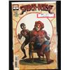 Image 1 : SPIDER-VERSE NO.2 (MARVEL COMICS)