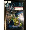 Image 1 : ALIENS NO.1 (DARK HORSE COMICS)