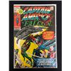 Image 1 : CAPTAIN AMERICA AND THE FALCON NO.142 (MARVEL COMICS)