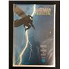 Image 1 : BATMAN: THE DARK KNIGHT RETURNS (DC COMICS)