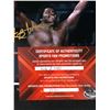 Image 2 : KOKO B WARE SIGNED 8x10 PHOTO (COA)
