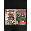 Image 1 : ASSORTED AMAZING SPIDER-MAN COMIC BOOK LOT