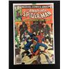 Image 1 : THE AMAZING SPIDER-MAN NO.202 (MARVEL COMICS)